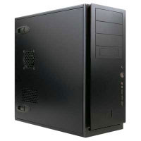 Antec NSK 6582B (0761345-00695-8)